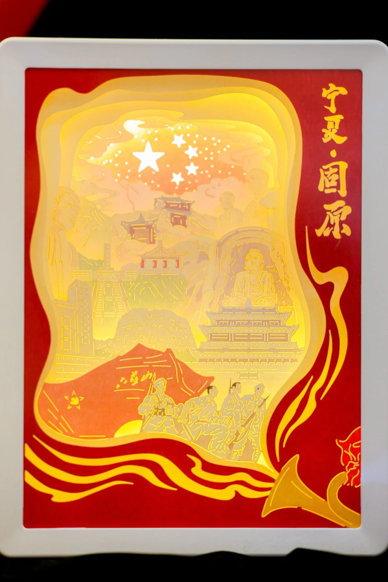 微信图片_20241115163509.jpg