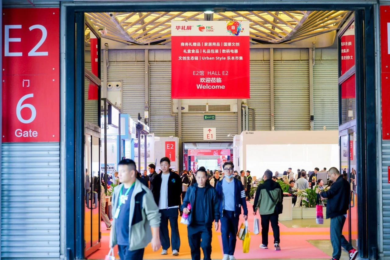 微信图片_20241115163516.jpg
