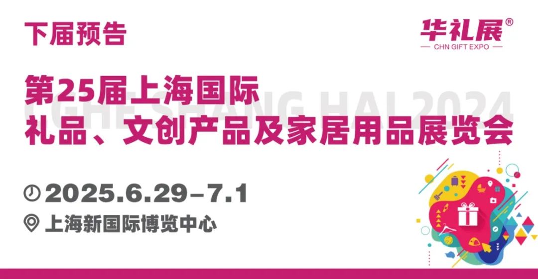 微信图片_20241115163526.jpg