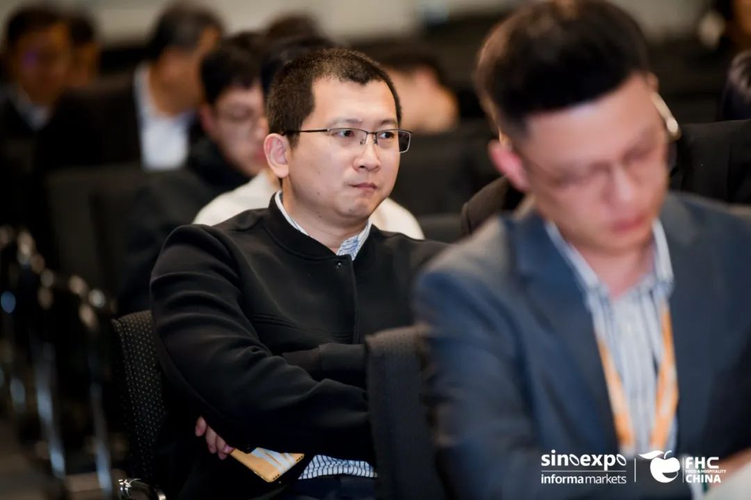 微信图片_20241115171610.jpg