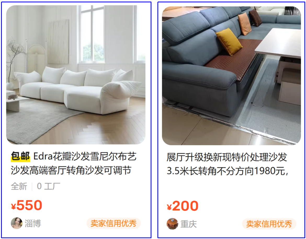 微信图片_20241118092257.png