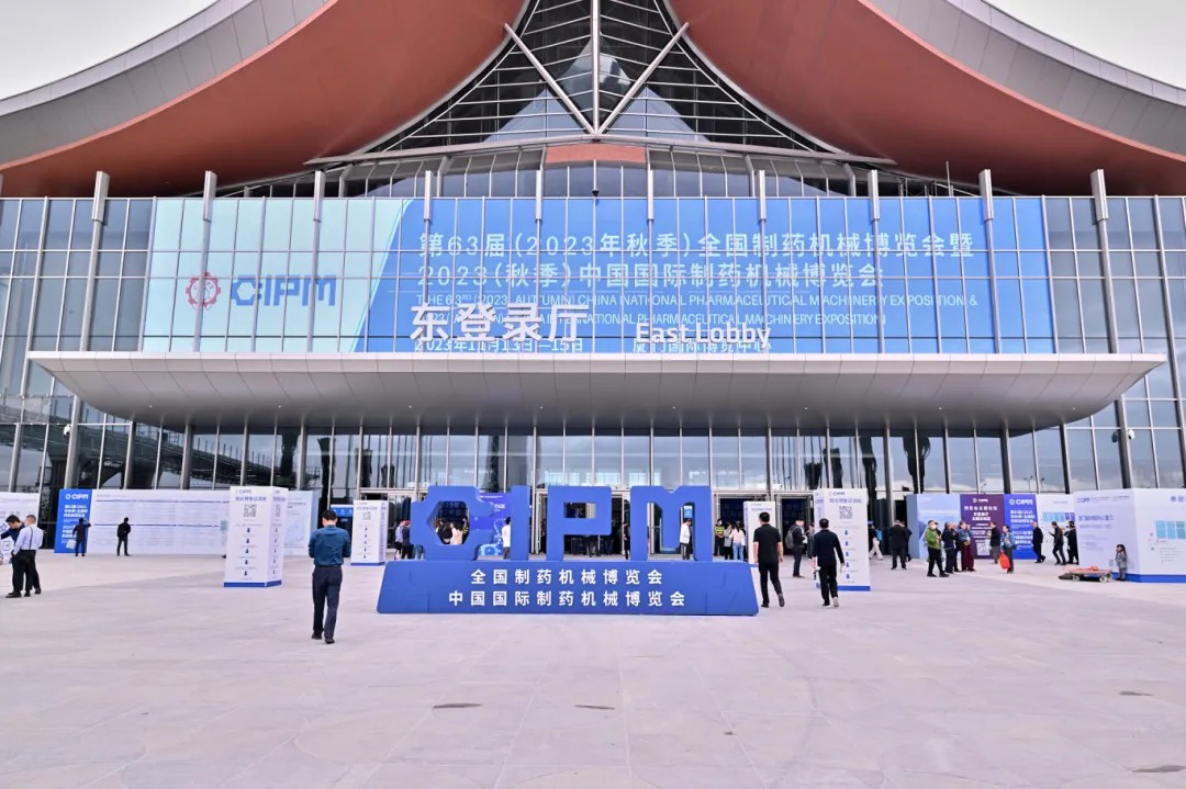微信图片_20241118104628.jpg