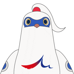 微信图片_20241118104643.gif