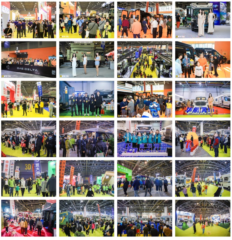 微信图片_20241118105316.png