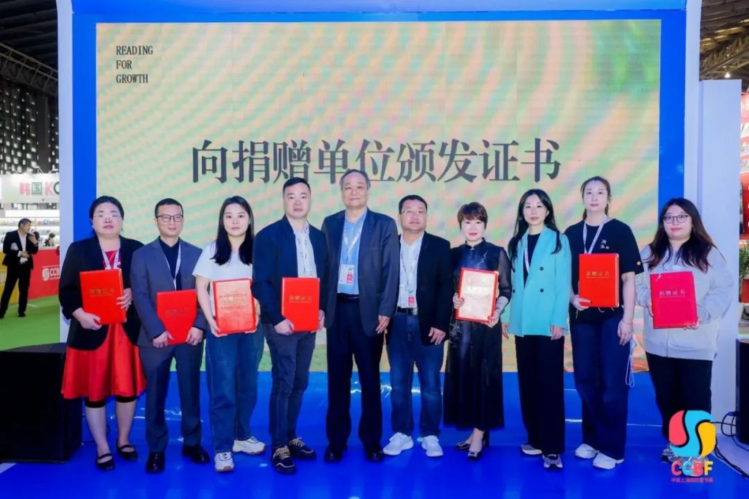 微信图片_20241118110817.jpg