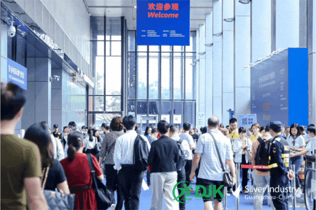 微信图片_20241118114351.gif