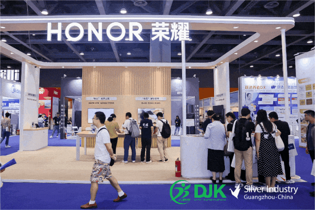 微信图片_20241118114353.gif