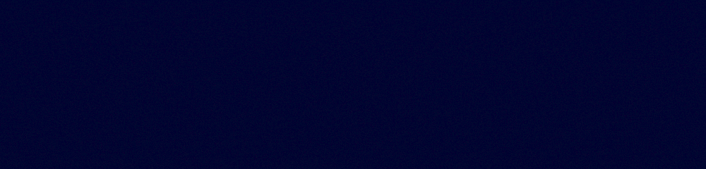 微信图片_20241119102935.gif