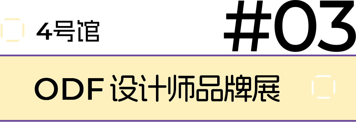 微信图片_20241119113549.png