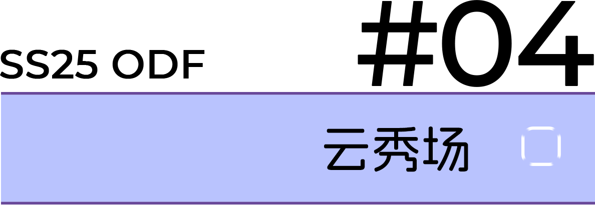 微信图片_20241119113607.png