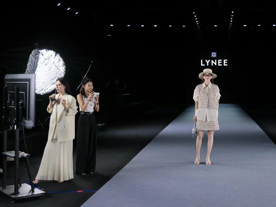 微信图片_20241119113612.jpg