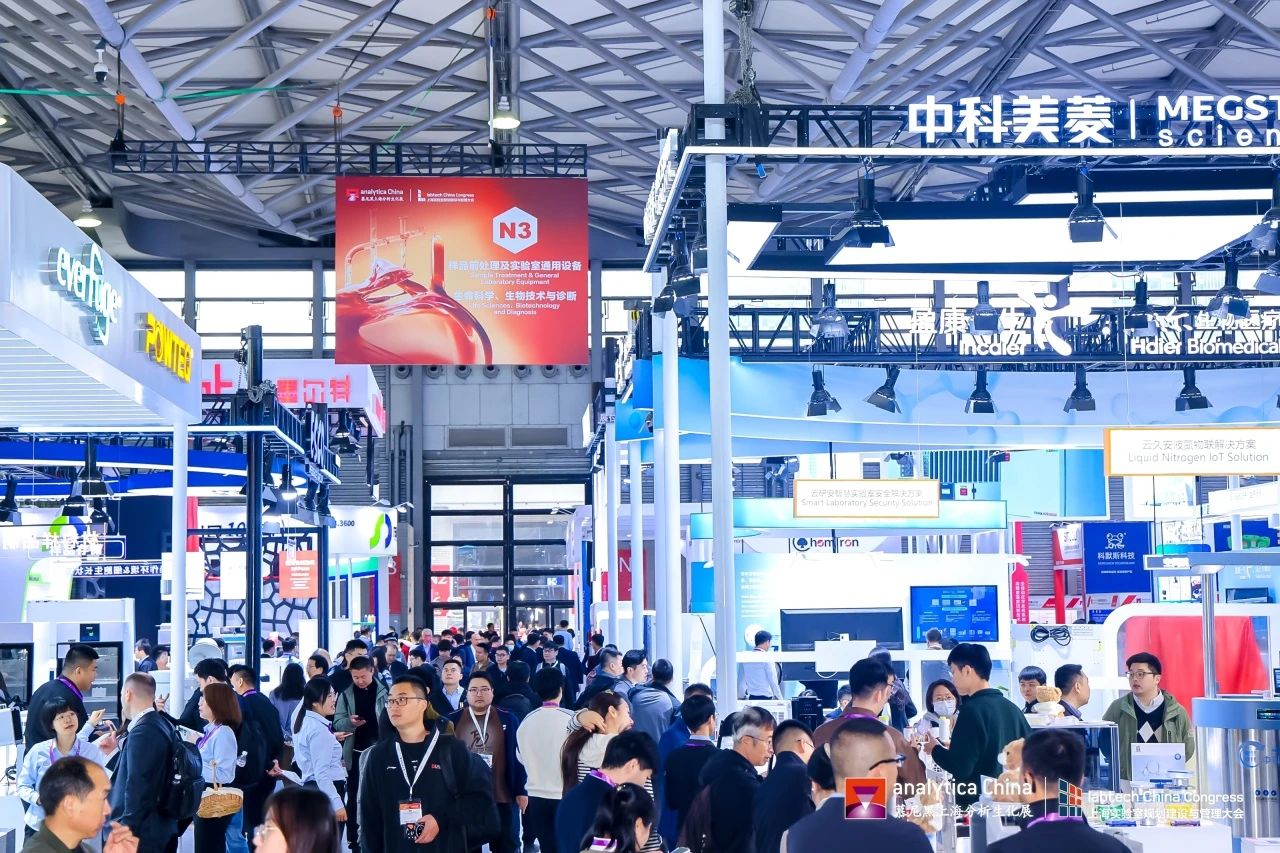 微信图片_20241119144147.jpg