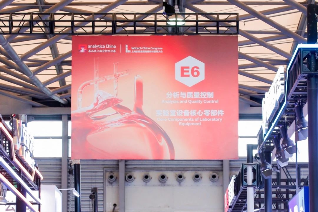 微信图片_20241119144152.jpg