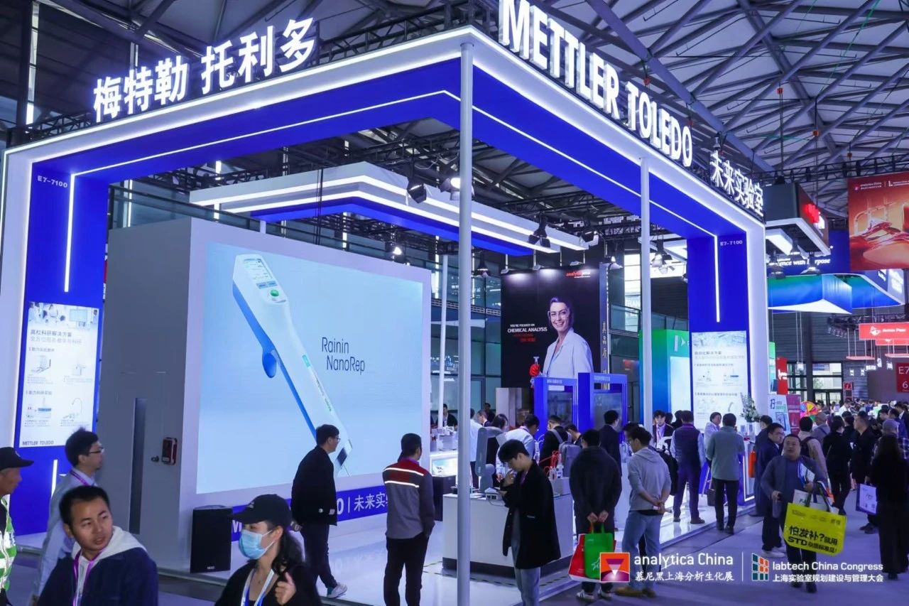 微信图片_20241119144207.jpg