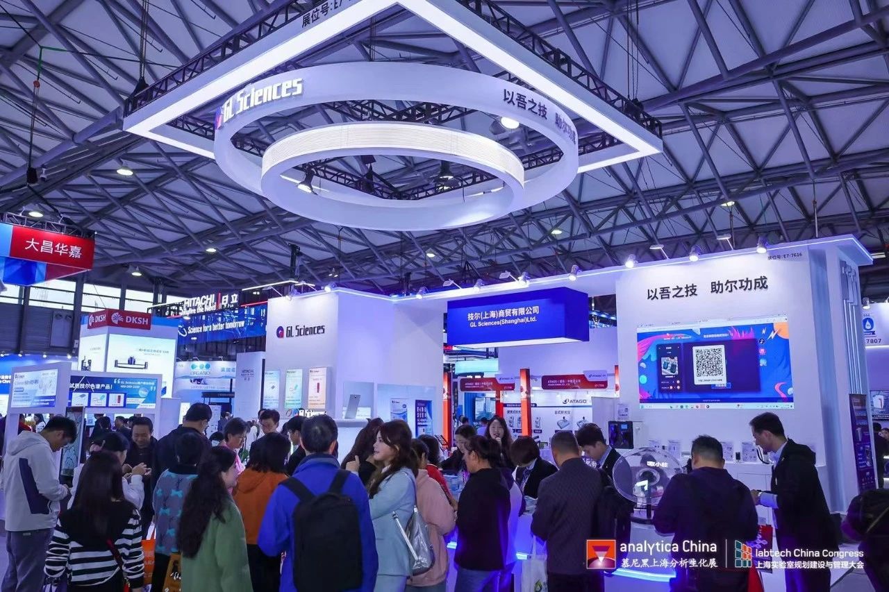 微信图片_20241119144210.jpg