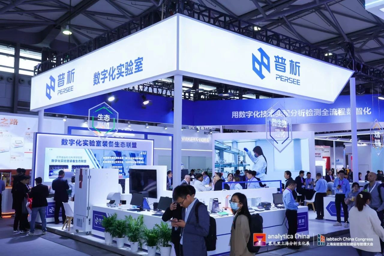 微信图片_20241119144216.jpg