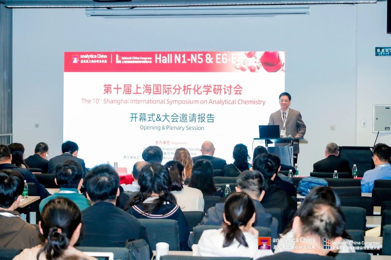 微信图片_20241119144307.jpg