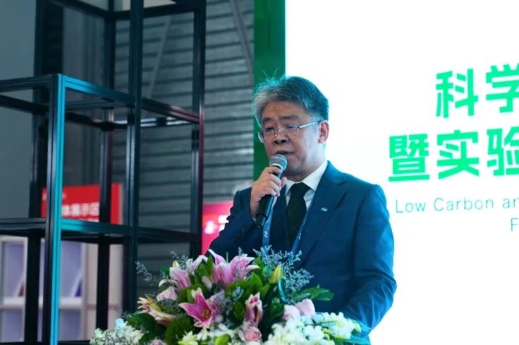 微信图片_20241119144310.jpg