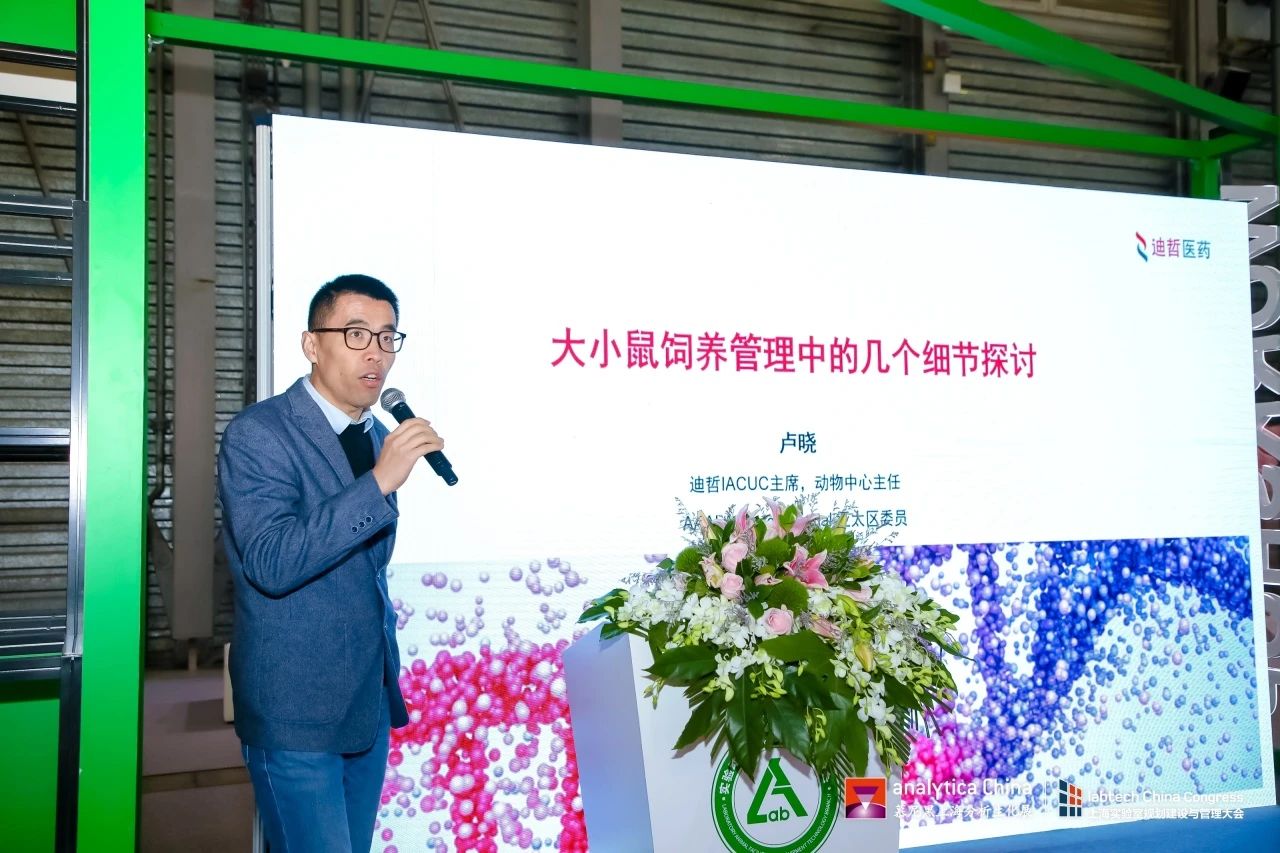 微信图片_20241119144315.jpg