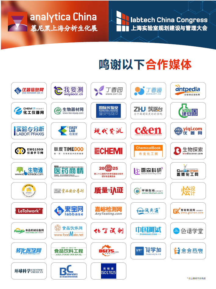 微信图片_20241119144409.png
