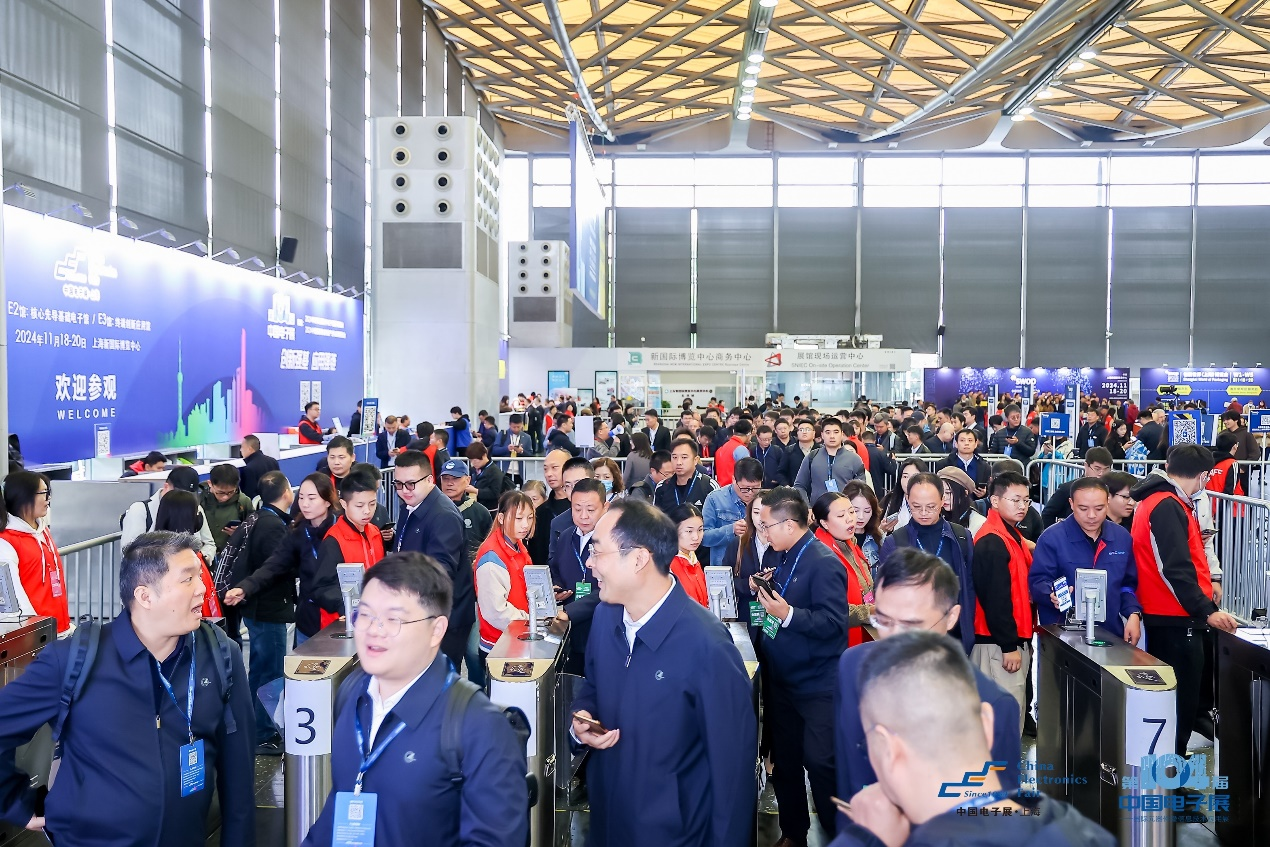 微信图片_20241119153301.png