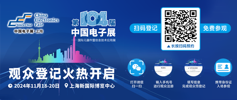 微信图片_20241119153302.png