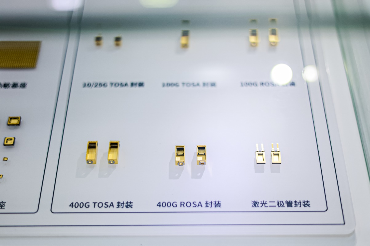微信图片_20241119153306.png