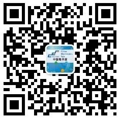 微信图片_20241119153402.jpg