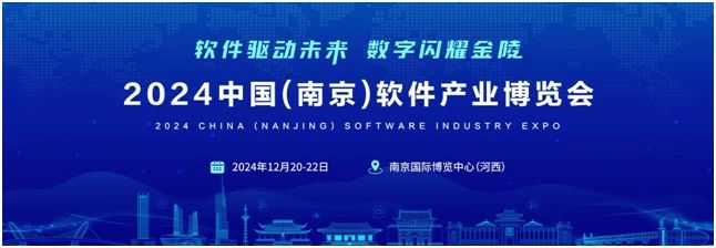 微信图片_20241120101311.jpg