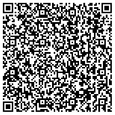 微信图片_20241120124428.png