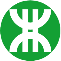 微信图片_20241120124443.png