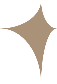 微信图片_20241120124425.png