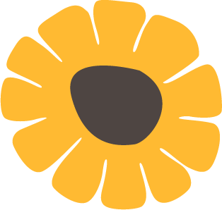 微信图片_20241120124426.png