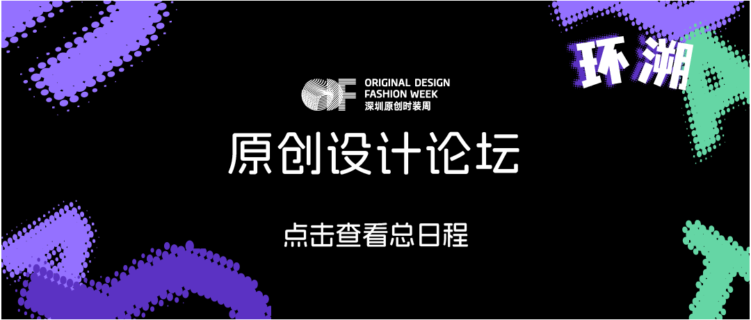 微信图片_20241120124503.png