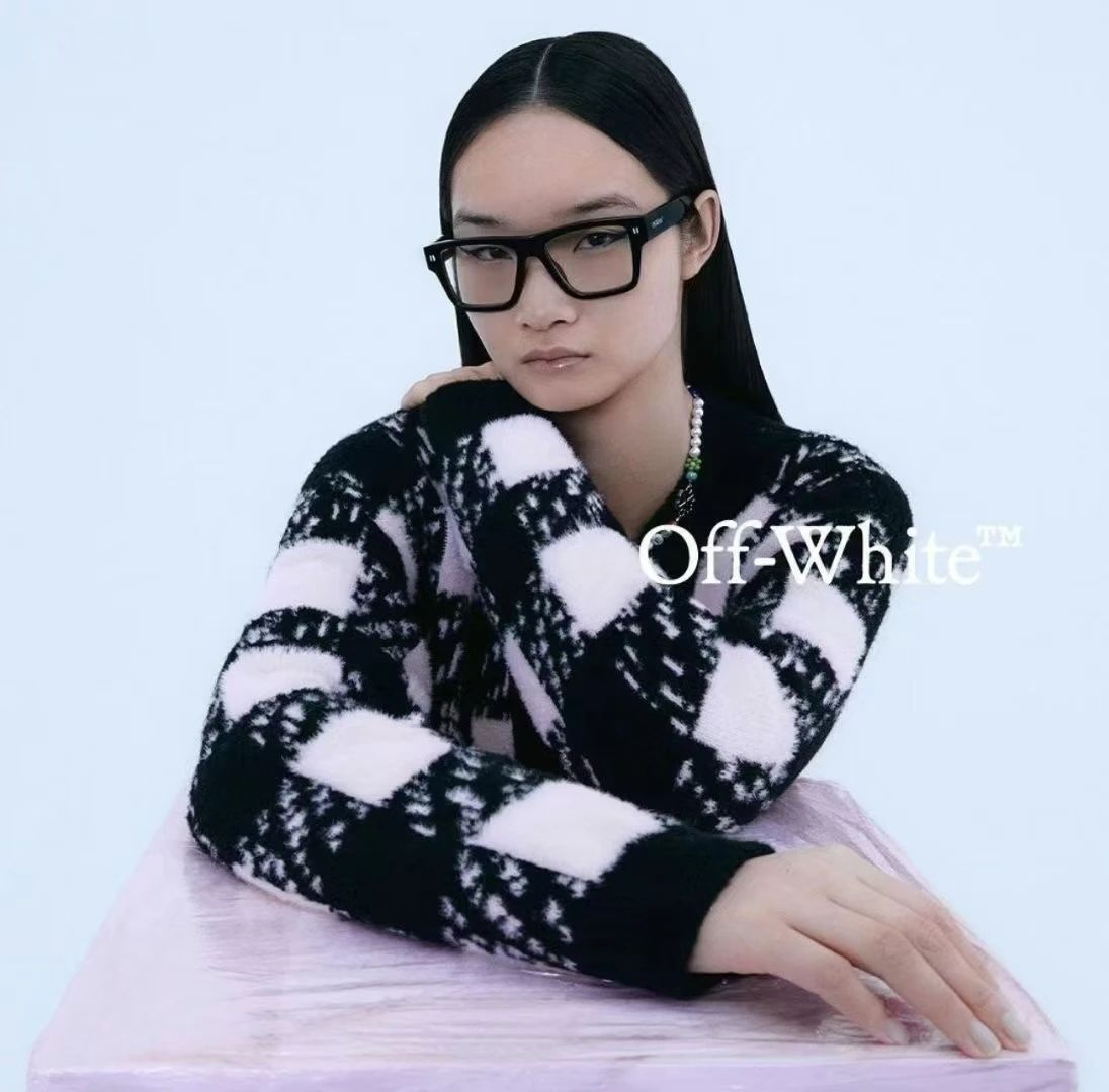 微信图片_20241120124511.jpg