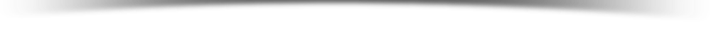 微信图片_20241120124521.png