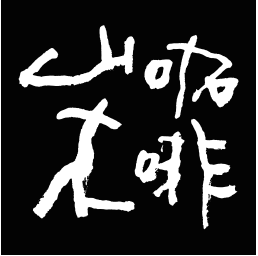 微信图片_20241120124559.png