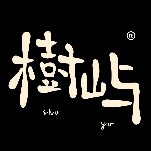 微信图片_20241120124611.jpg