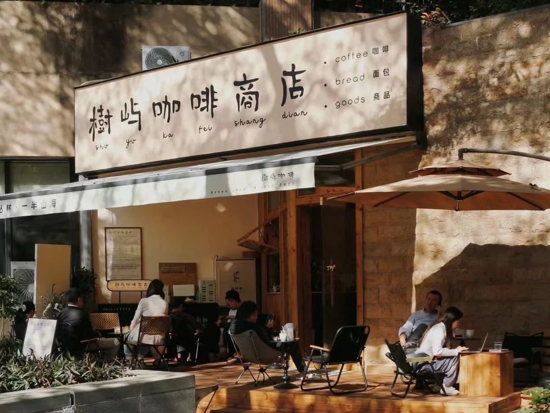 微信图片_20241120124612.jpg