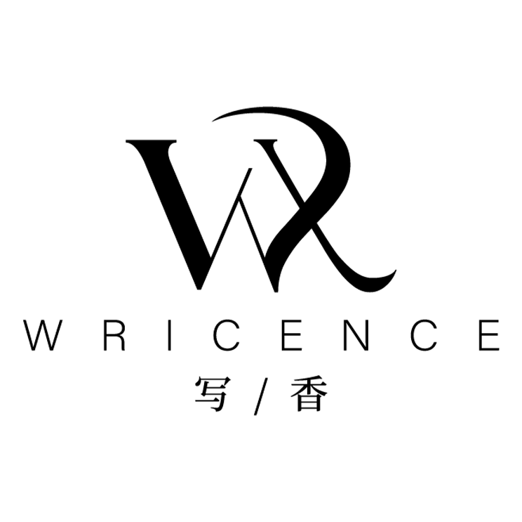 微信图片_20241120124613.png
