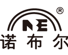 微信图片_20241120124615.png