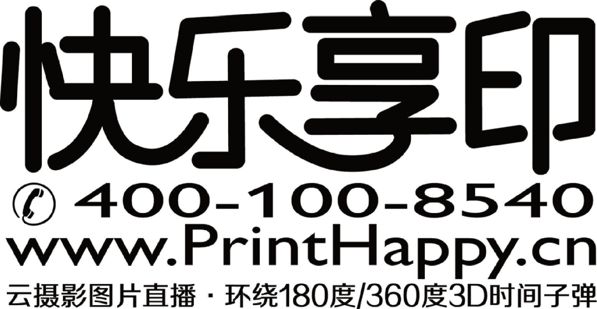 微信图片_20241120124616.png