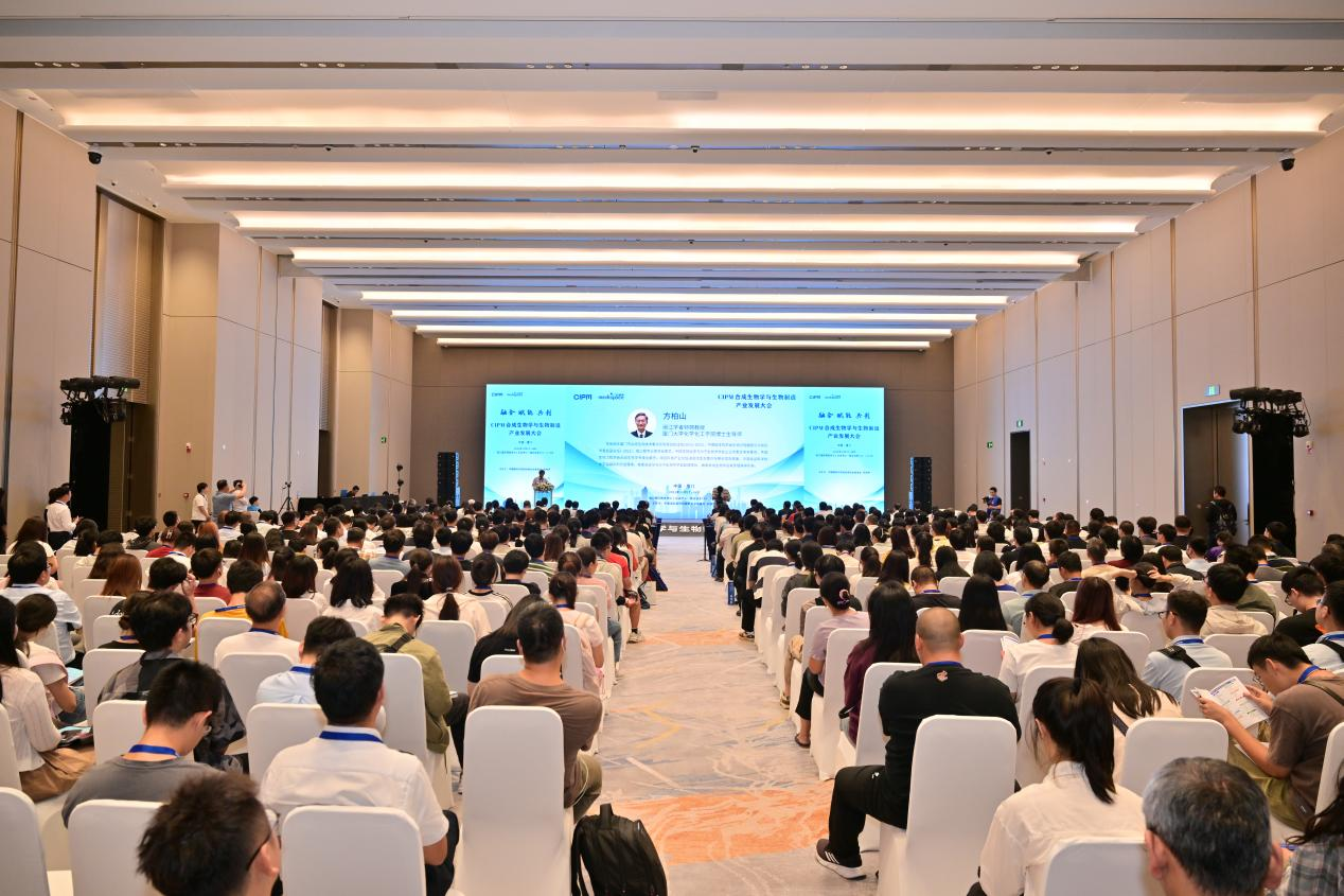 微信图片_20241120163140.png