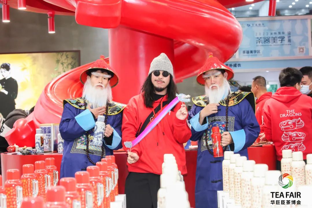 微信图片_20241120155542.jpg