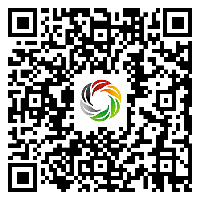 微信图片_20241120155548.png
