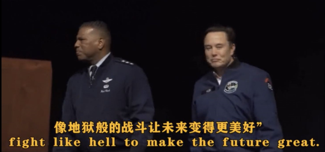 微信图片_20241121102521.png