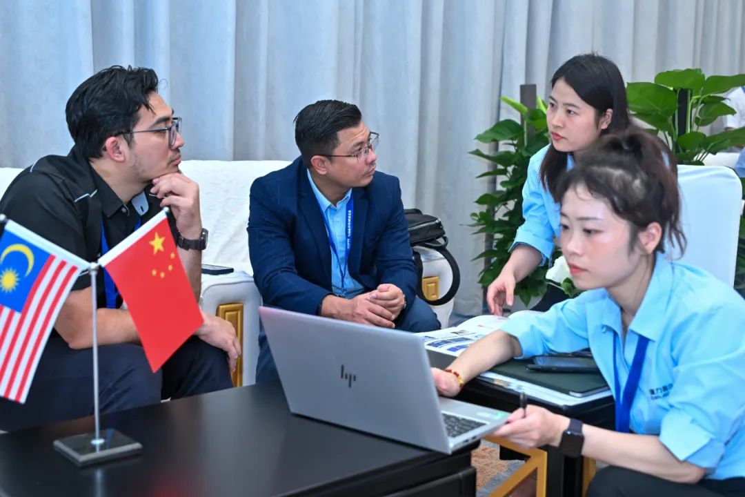 微信图片_20241121110553.jpg