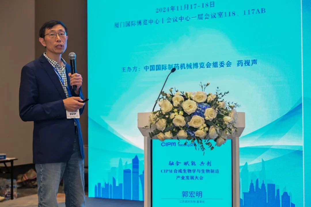 微信图片_20241121110646.jpg
