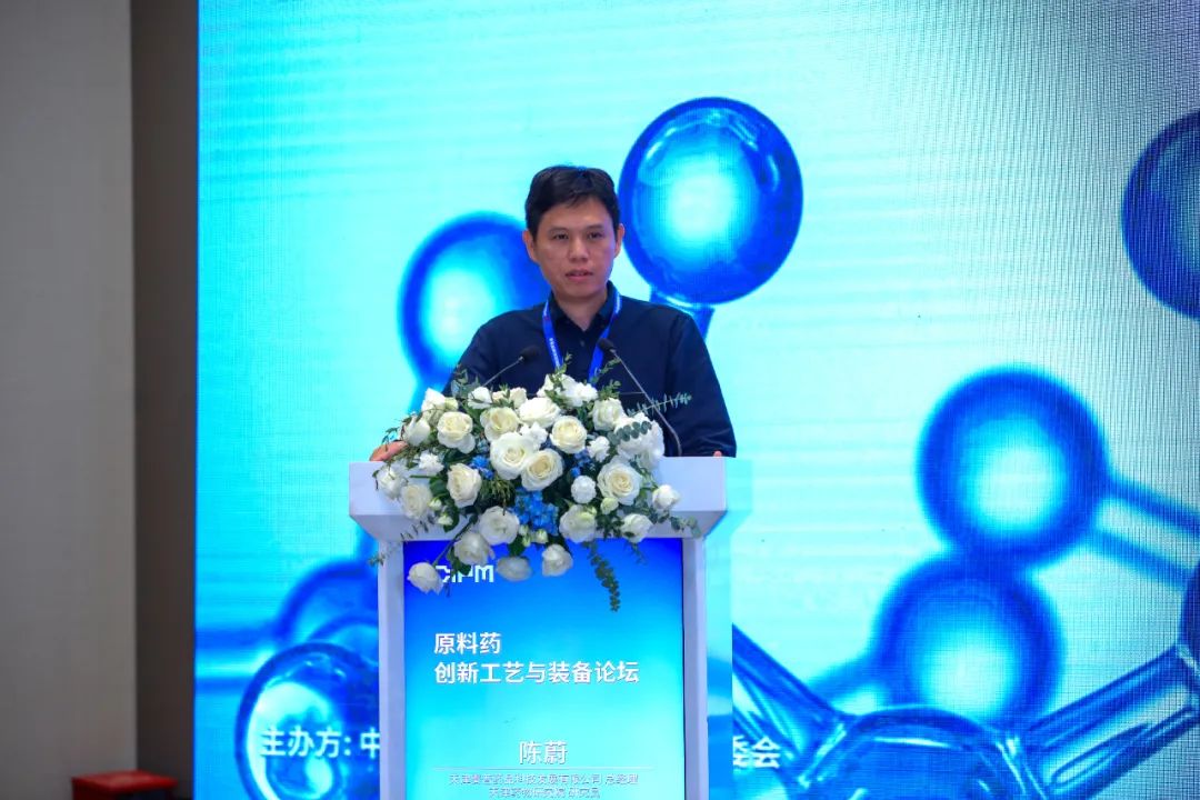 微信图片_20241121110705.jpg