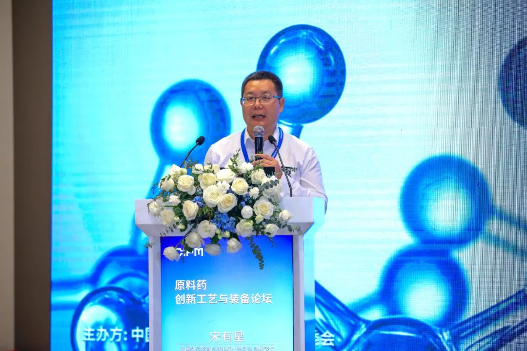 微信图片_20241121110712.jpg